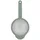 Mepal Küchensieb Chef It 16,7 cm nordic sage