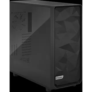 Fractal Design Meshify 2 XL Light Tempered Glass