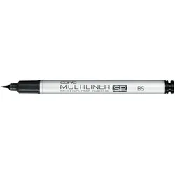 Copic Multiliner SP Brush
