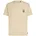beige XXL