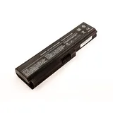 AGI Akku kompatibel mit Toshiba Satellite L755D-13