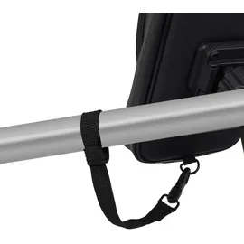 Shad Smartphone Holder SG71, 180 x 90 mm - Mirror
