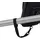 Shad Smartphone Holder SG71, 180 x 90 mm - Mirror