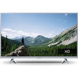 Panasonic TX-24MSW504 24" LED Full HD Android TV schwarz MSW504