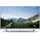 Panasonic TX-24MSW504 24" LED Full HD Android TV schwarz MSW504