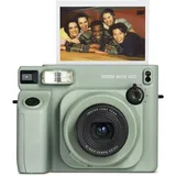 Fujifilm instax Wide 400