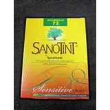 Sanotint Sensitive 73 naturbraun 125 ml