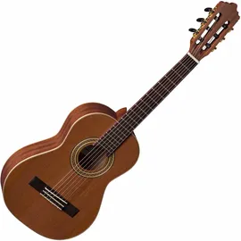 La Mancha Rubi CM/53 1/2 Konzertgitarre