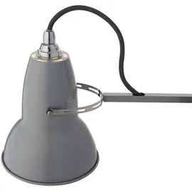 Anglepoise Original 1227 Grau