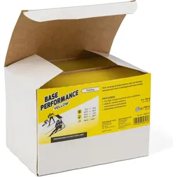Toko Base Performance Yellow 960g neutral (0000)
