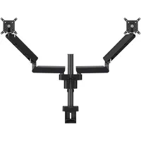 Vogel's MOMO 4237 Monitor-Tischhalterung 25,4 cm (10) - 86,4