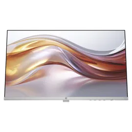 HP Serie 5 524sf 24''