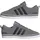 Adidas VS Pace 2.0 Grey Three / Core Black / Cloud White 42