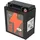Landport LB12A-3 12 Ah