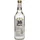 spitz spirituosen Korn 38% vol 1 l