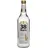 spitz spirituosen Korn 38% vol 1 l