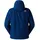 The North Face Lightning Zip-in Jacke Herren Estate Blue M