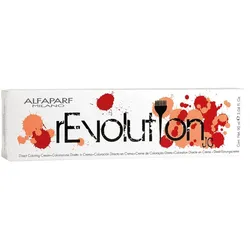 ALFAPARF MILANO EVOLUTION OF COLOR Coloration 90 ml