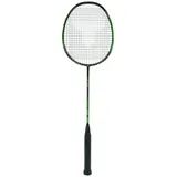 Talbot Torro Talbot-Torro Arrowspeed 299,