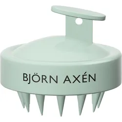 BJÖRN AXÉN Scalp Massage Brush 