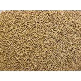 deukavallo All-mash A Kükenfutter 25 kg