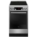 Amica SHC 904100
