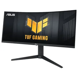 Asus TUF Gaming VG34VQEL1A 34"