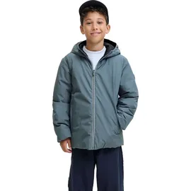 Jack & Jones Junior Jacke BROOK Steppjacke