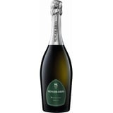 Menger-Krug Riesling Brut Sekt trocken 0,75 l)