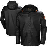 HELLY HANSEN GALE RAIN JACKET XL