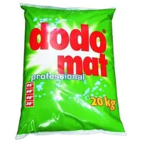 Lorito Vollwaschmittel Profi Waschmittel dodomat 20 kg Sack