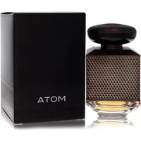 Fragrance World Atom Eau de Parfum 100 ml