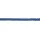 Pösamo Pösamo, Seil, PP-Seil gefl. E schwarz 4,0mm Ro.135m (170x110) (135 m)