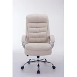 Stoff creme
