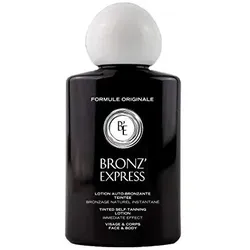 Academie ACA Lotion bronz'express Teintee 50ml Sondergröße