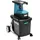 Makita UD2500