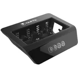 Varta LCD Universal Charger+ (57688101401)