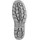 Elysee Sicherheitshalbschuh Fano 34501 S1P ESD SRC Gr. 41 schwarz/gelb
