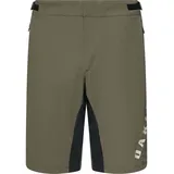 OAKLEY Free Ride Lined Short army green 36