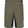 OAKLEY Free Ride Lined Short army green 36