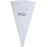 Schneider GmbH Schneider gt131 Baumwolle Spritzbeutel, 60 cm