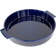 Peugeot Appolia Tarteform rund Ø 28 cm