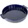 Peugeot Appolia Tarteform rund Ø 28 cm