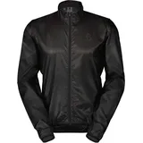 Scott RC Team WB herren Bikejacke-Schwarz-M