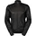 Scott RC Team WB herren Bikejacke-Schwarz-M