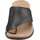 Gabor 03.700 schwarz 46