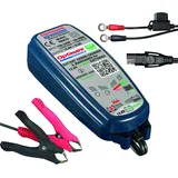 TecMate Optimate Lithium 0.8A,