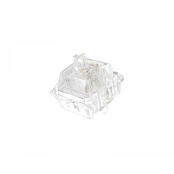 Durock Ice King 68g Tactile Switch