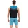 Jobe Neoprene Weste 2022 real Teal M