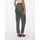 Vero Moda VMMAYA MACY MW LOOSE PANT NOOS Anzughose Grau XL 42